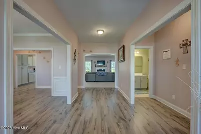 2019 Tarpon Trail, New Bern, NC 28562 - Photo 3