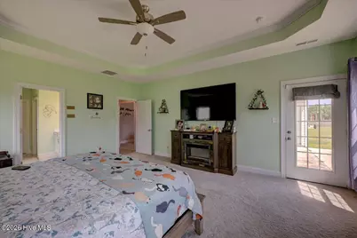 2019 Tarpon Trail, New Bern, NC 28562 - Photo 21