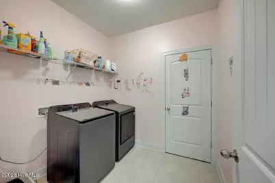 2019 Tarpon Trail, New Bern, NC 28562 - Photo 27
