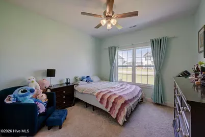 2019 Tarpon Trail, New Bern, NC 28562 - Photo 29
