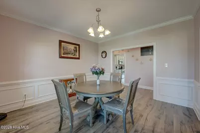 2019 Tarpon Trail, New Bern, NC 28562 - Photo 11