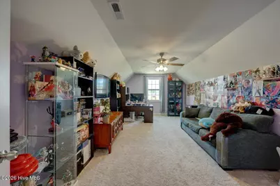 2019 Tarpon Trail, New Bern, NC 28562 - Photo 37
