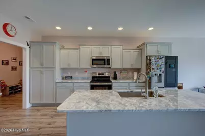 2019 Tarpon Trail, New Bern, NC 28562 - Photo 7