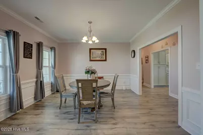 2019 Tarpon Trail, New Bern, NC 28562 - Photo 9