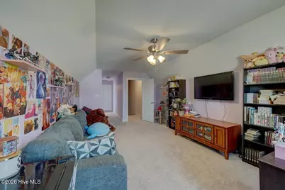 2019 Tarpon Trail, New Bern, NC 28562 - Photo 39