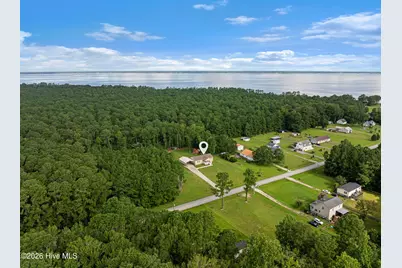 165 Godfrey Boulevard, Havelock, NC 28532 - Photo 41