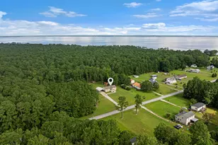 165 Godfrey Blvd, Havelock, NC 28532 - Photo 41