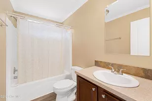 165 Godfrey Blvd, Havelock, NC 28532 - Photo 25