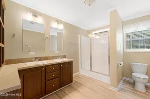 165 Godfrey Blvd, Havelock, NC 28532 - Photo 19