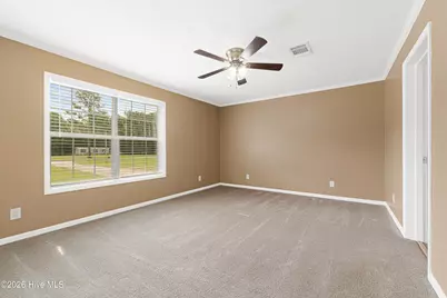 165 Godfrey Boulevard, Havelock, NC 28532 - Photo 17