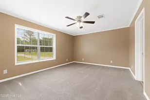 165 Godfrey Blvd, Havelock, NC 28532 - Photo 17