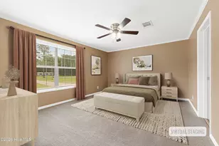 165 Godfrey Blvd, Havelock, NC 28532 - Photo 15