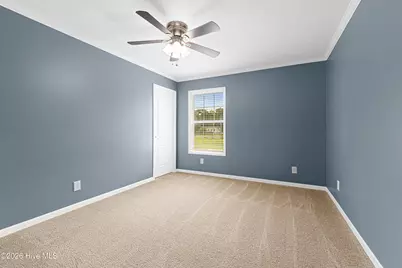 165 Godfrey Boulevard, Havelock, NC 28532 - Photo 21
