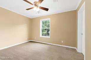165 Godfrey Blvd, Havelock, NC 28532 - Photo 23