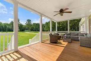 165 Godfrey Blvd, Havelock, NC 28532 - Photo 3
