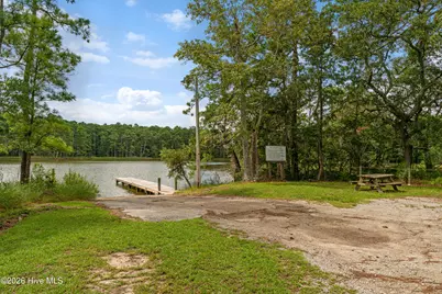 165 Godfrey Boulevard, Havelock, NC 28532 - Photo 45