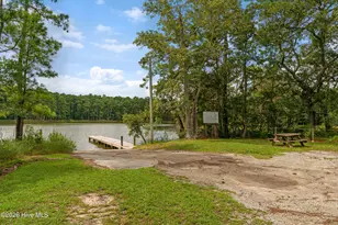 165 Godfrey Blvd, Havelock, NC 28532 - Photo 45