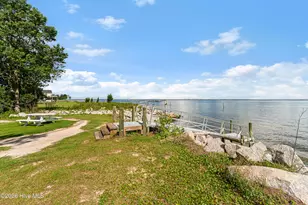 165 Godfrey Blvd, Havelock, NC 28532 - Photo 49