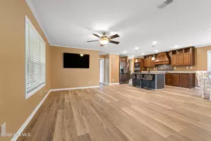 165 Godfrey Blvd, Havelock, NC 28532 - Photo 7