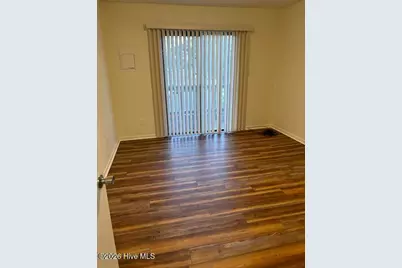 3821 Symi Circle #1, Morehead City, NC 28557 - Photo 7