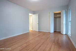 585 Donald Ross Dr, Pinehurst, NC 28374 - Photo 31