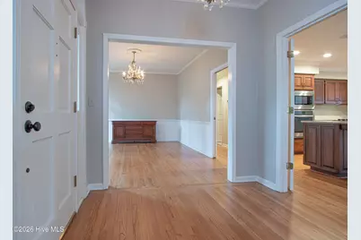 585 Donald Ross Drive, Pinehurst, NC 28374 - Photo 5
