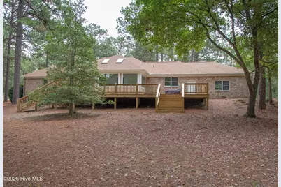585 Donald Ross Drive, Pinehurst, NC 28374 - Photo 47