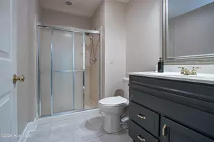 585 Donald Ross Dr, Pinehurst, NC 28374 - Photo 29