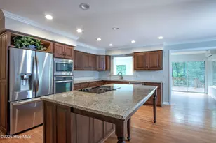 585 Donald Ross Dr, Pinehurst, NC 28374 - Photo 9