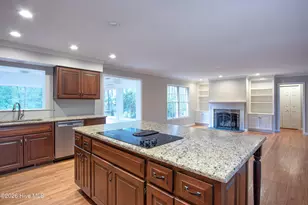 585 Donald Ross Dr, Pinehurst, NC 28374 - Photo 7