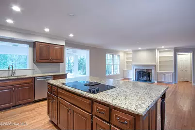 585 Donald Ross Drive, Pinehurst, NC 28374 - Photo 7