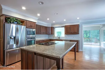 585 Donald Ross Drive, Pinehurst, NC 28374 - Photo 9