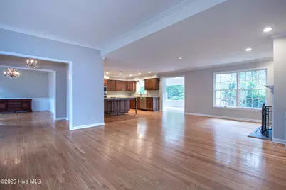 585 Donald Ross Drive, Pinehurst, NC 28374 - Photo 15