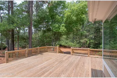 585 Donald Ross Drive, Pinehurst, NC 28374 - Photo 37