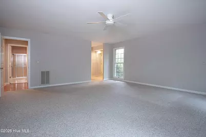 585 Donald Ross Drive, Pinehurst, NC 28374 - Photo 17