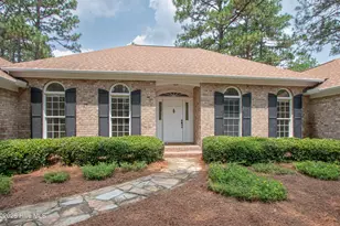 585 Donald Ross Dr, Pinehurst, NC 28374 - Photo 3