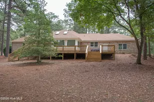 585 Donald Ross Dr, Pinehurst, NC 28374 - Photo 47