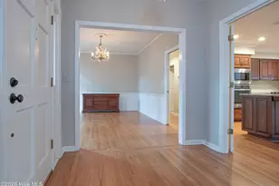 585 Donald Ross Dr, Pinehurst, NC 28374 - Photo 5