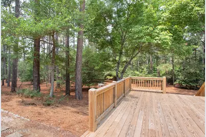 585 Donald Ross Drive, Pinehurst, NC 28374 - Photo 35