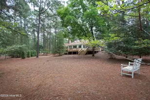 585 Donald Ross Dr, Pinehurst, NC 28374 - Photo 43