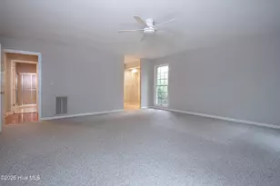 585 Donald Ross Dr, Pinehurst, NC 28374 - Photo 17