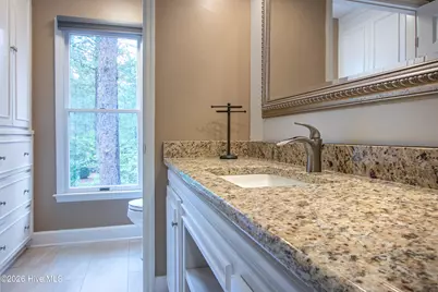 585 Donald Ross Drive, Pinehurst, NC 28374 - Photo 21