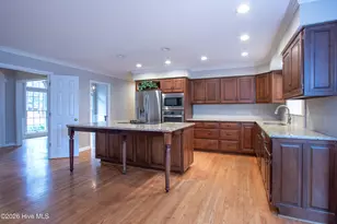 585 Donald Ross Dr, Pinehurst, NC 28374 - Photo 11