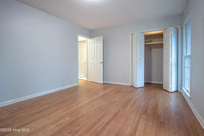585 Donald Ross Drive, Pinehurst, NC 28374 - Photo 31