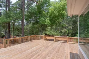 585 Donald Ross Dr, Pinehurst, NC 28374 - Photo 37