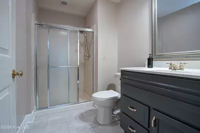 585 Donald Ross Drive, Pinehurst, NC 28374 - Photo 29