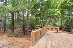 585 Donald Ross Dr, Pinehurst, NC 28374 - Photo 35