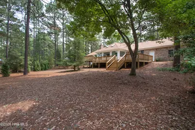 585 Donald Ross Drive, Pinehurst, NC 28374 - Photo 45
