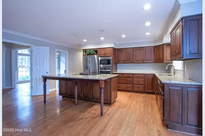 585 Donald Ross Drive, Pinehurst, NC 28374 - Photo 11
