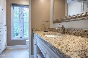 585 Donald Ross Dr, Pinehurst, NC 28374 - Photo 21